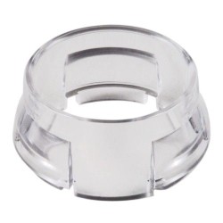 Lentila deschisa de 3mm lungime pentru microscoapele Dino-Lite seria EDGE Lentila deschisa de 3mm lungime pentru microscoapele Dino-Lite seria EDGE